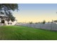 33 Lucy Street, Milton QLD 4064
