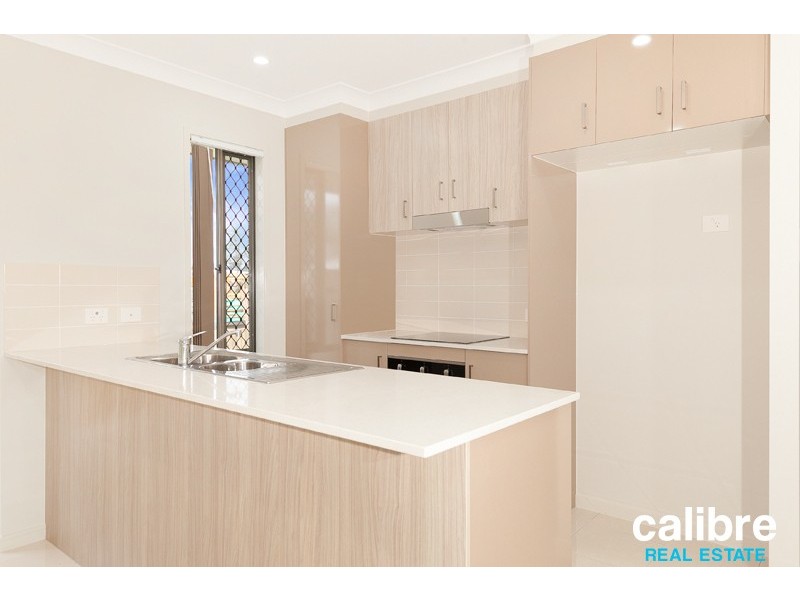 1/5 Joyce Street, Karalee QLD 4306