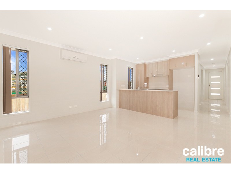 1/5 Joyce Street, Karalee QLD 4306