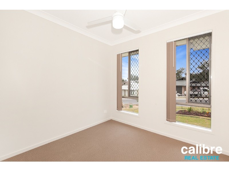 1/5 Joyce Street, Karalee QLD 4306