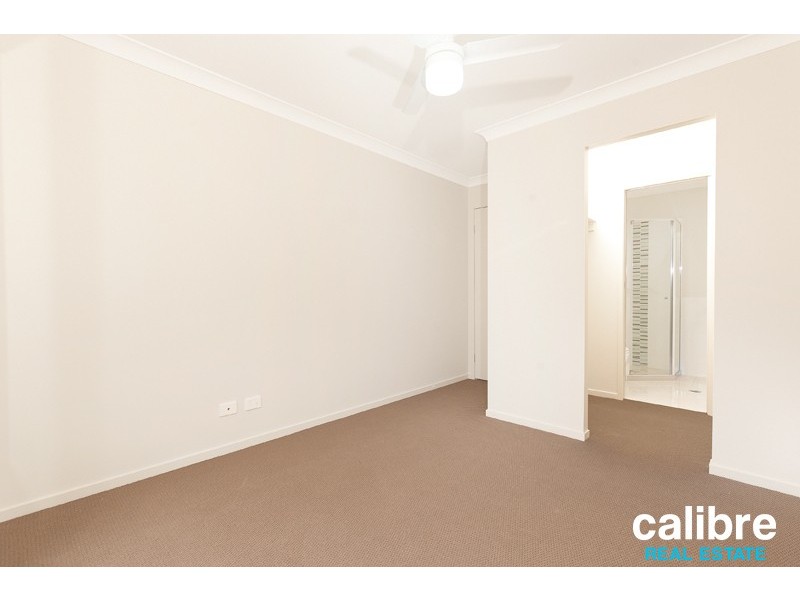 1/5 Joyce Street, Karalee QLD 4306