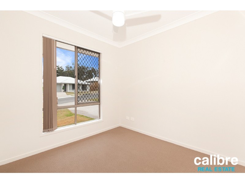 1/5 Joyce Street, Karalee QLD 4306