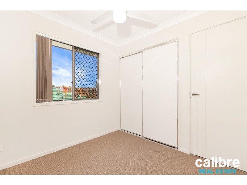 1/5 Joyce Street, Karalee QLD 4306