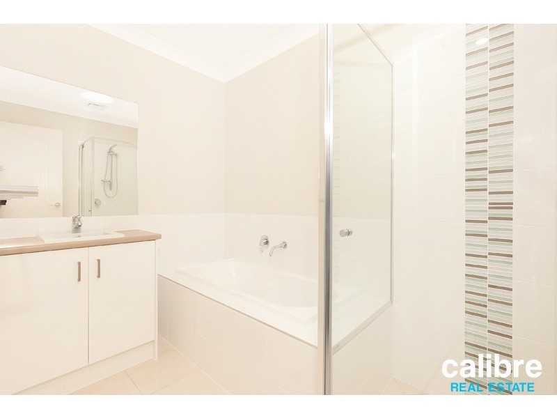 1/5 Joyce Street, Karalee QLD 4306