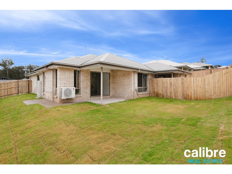 1/5 Joyce Street, Karalee QLD 4306