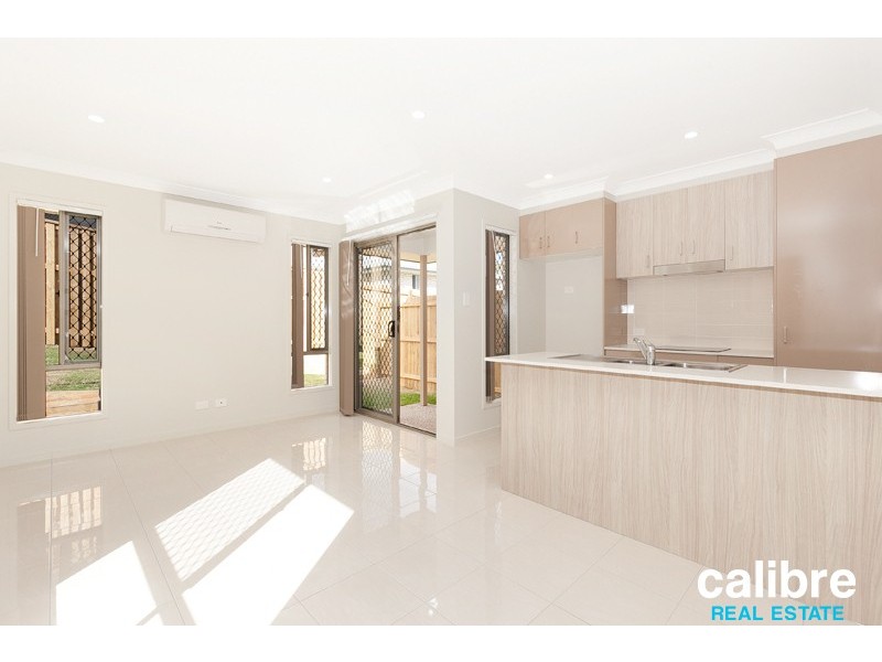 2/5 Joyce Street, Karalee QLD 4306