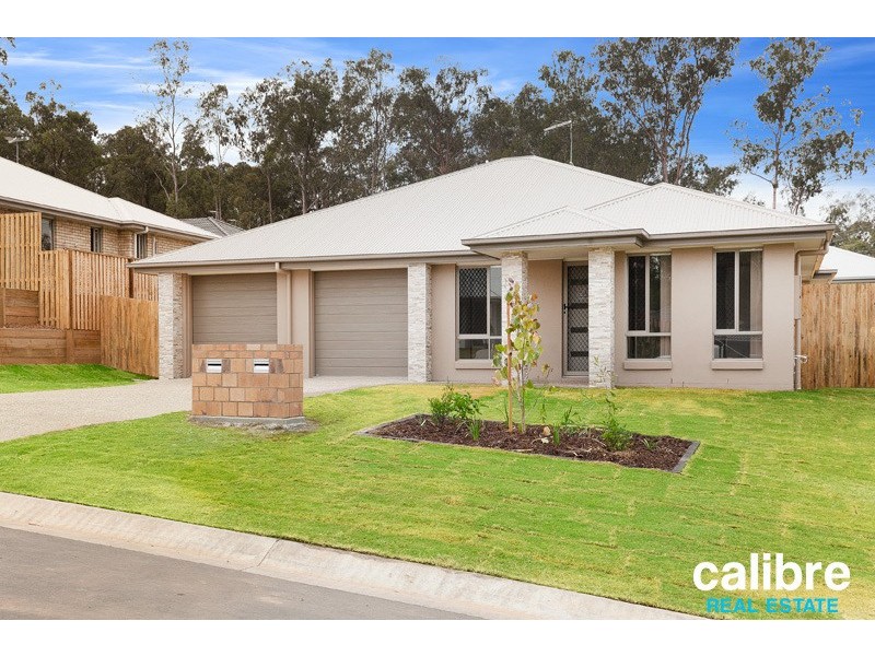 2/5 Joyce Street, Karalee QLD 4306