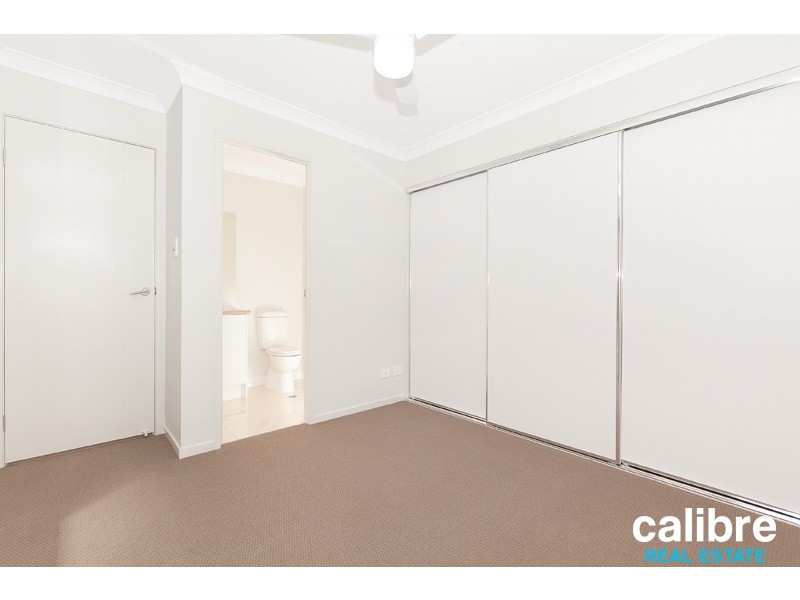 2/5 Joyce Street, Karalee QLD 4306