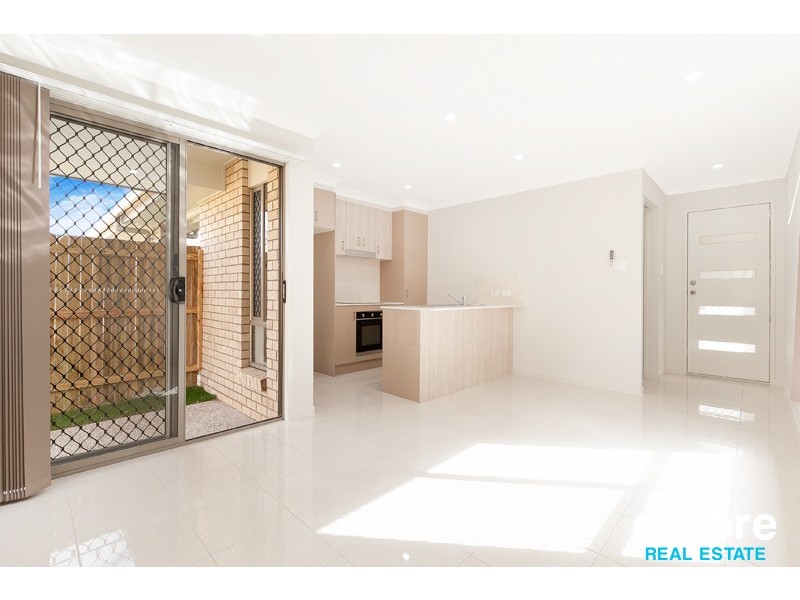 2/5 Joyce Street, Karalee QLD 4306