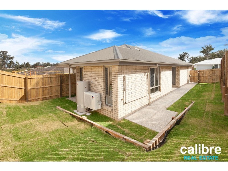 2/5 Joyce Street, Karalee QLD 4306