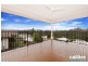 51 Bellbird Drive, Bellbird Park QLD 4300