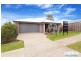 51 Bellbird Drive, Bellbird Park QLD 4300