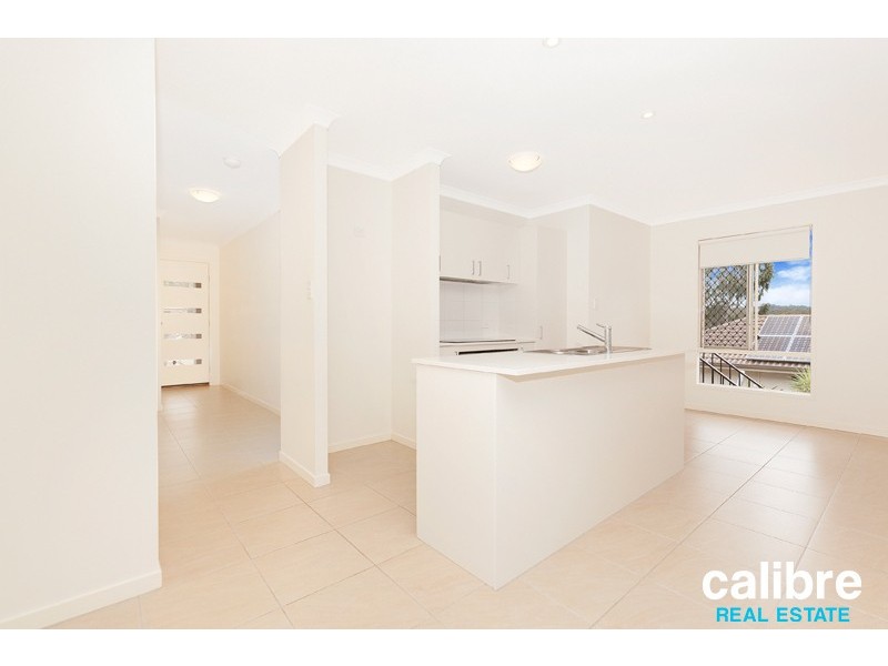 51 Bellbird Drive, Bellbird Park QLD 4300