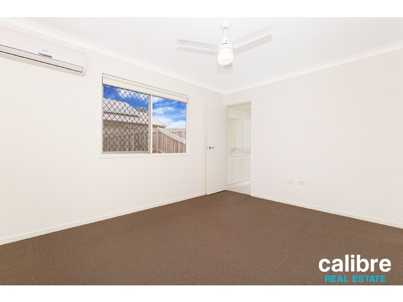 51 Bellbird Drive, Bellbird Park QLD 4300