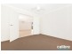 51 Bellbird Drive, Bellbird Park QLD 4300
