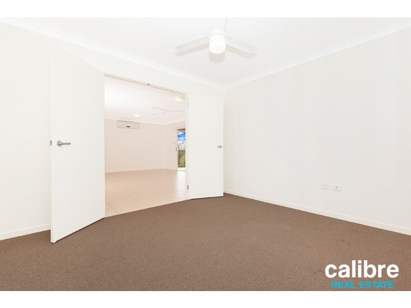 51 Bellbird Drive, Bellbird Park QLD 4300