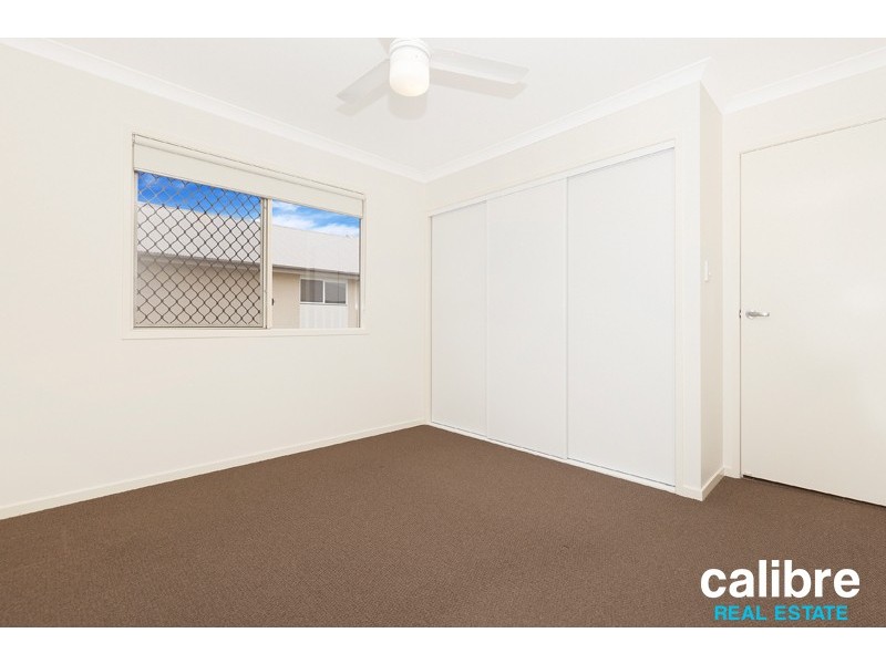 51 Bellbird Drive, Bellbird Park QLD 4300