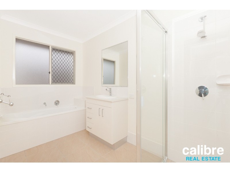 51 Bellbird Drive, Bellbird Park QLD 4300
