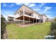 51 Bellbird Drive, Bellbird Park QLD 4300