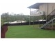 51 Bellbird Drive, Bellbird Park QLD 4300