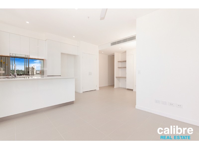 11301/37-39 Longland Street, Newstead QLD 4006