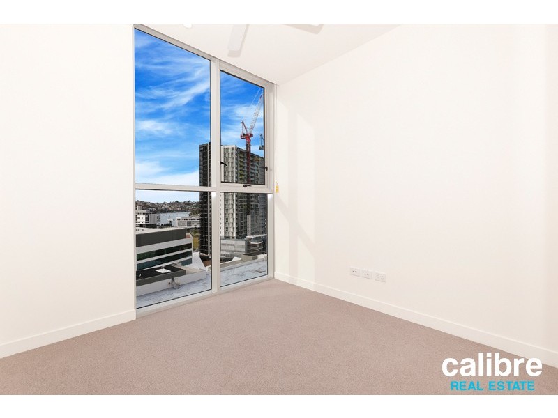 11301/37-39 Longland Street, Newstead QLD 4006