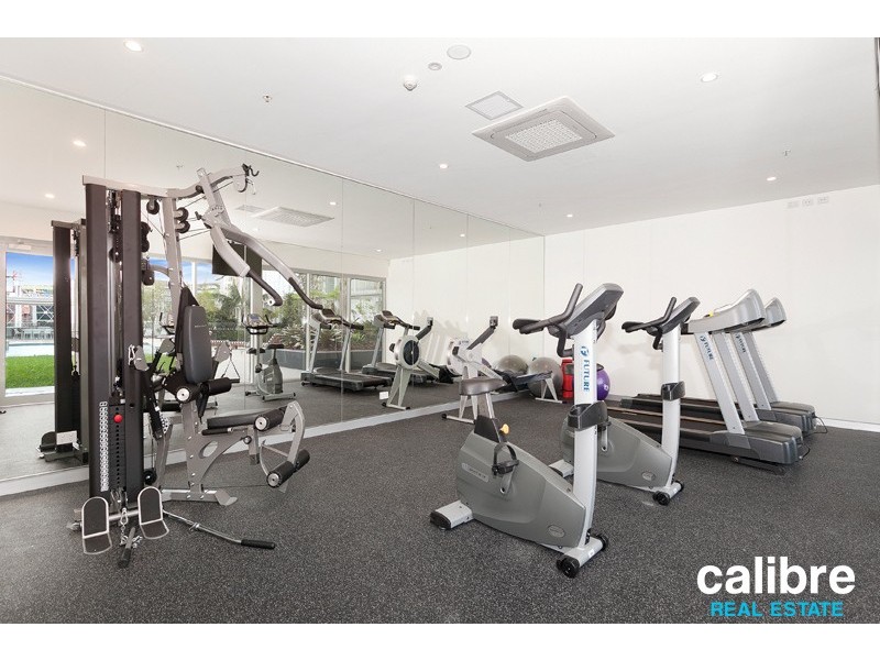 11301/37-39 Longland Street, Newstead QLD 4006