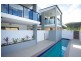 5/24 Payne Road, The Gap QLD 4061
