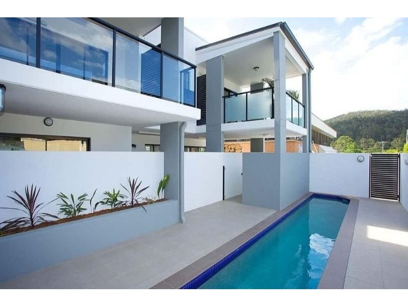 5/24 Payne Road, The Gap QLD 4061