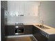 5/24 Payne Road, The Gap QLD 4061