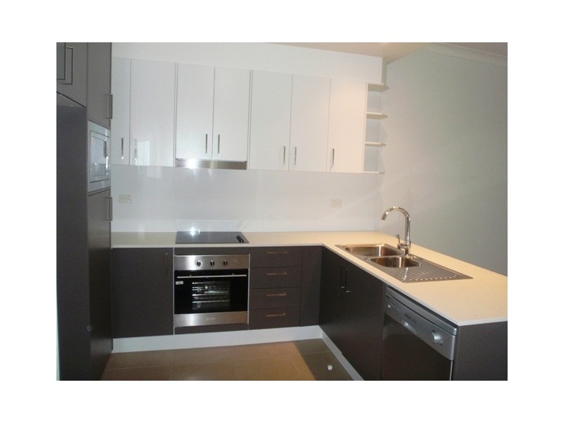 5/24 Payne Road, The Gap QLD 4061