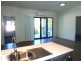 5/24 Payne Road, The Gap QLD 4061