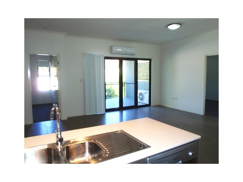 5/24 Payne Road, The Gap QLD 4061