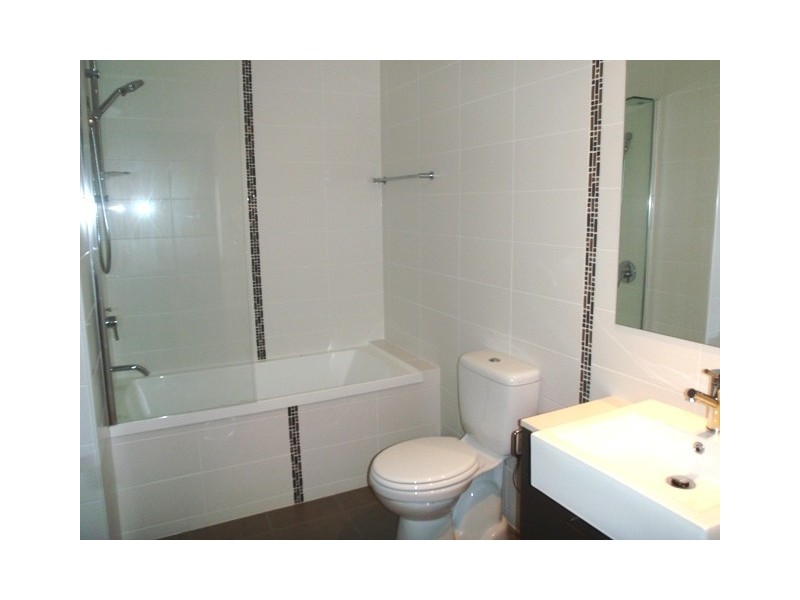 5/24 Payne Road, The Gap QLD 4061