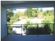 5/24 Payne Road, The Gap QLD 4061