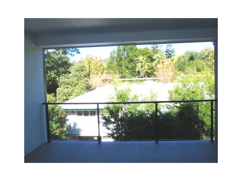 5/24 Payne Road, The Gap QLD 4061