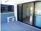 5/24 Payne Road, The Gap QLD 4061
