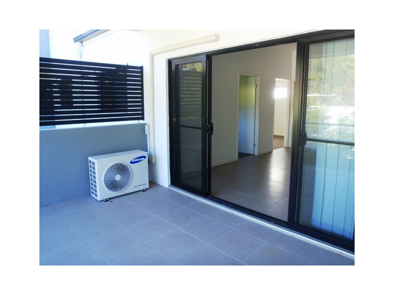5/24 Payne Road, The Gap QLD 4061