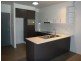 5/24 Payne Road, The Gap QLD 4061