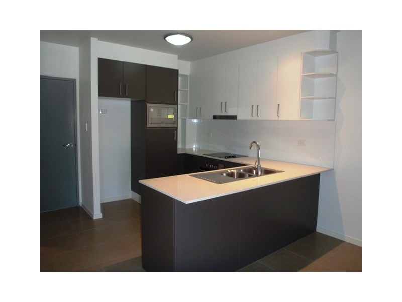 5/24 Payne Road, The Gap QLD 4061