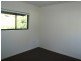 5/24 Payne Road, The Gap QLD 4061
