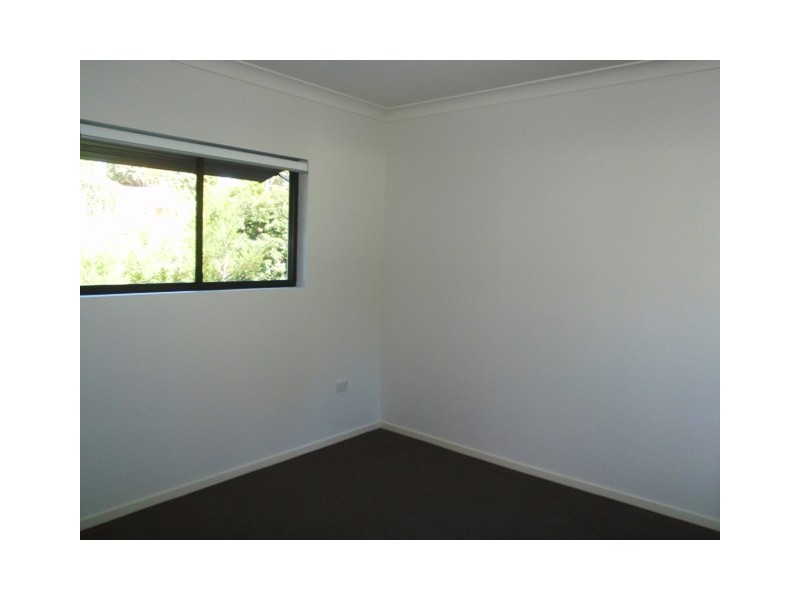 5/24 Payne Road, The Gap QLD 4061