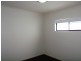 5/24 Payne Road, The Gap QLD 4061