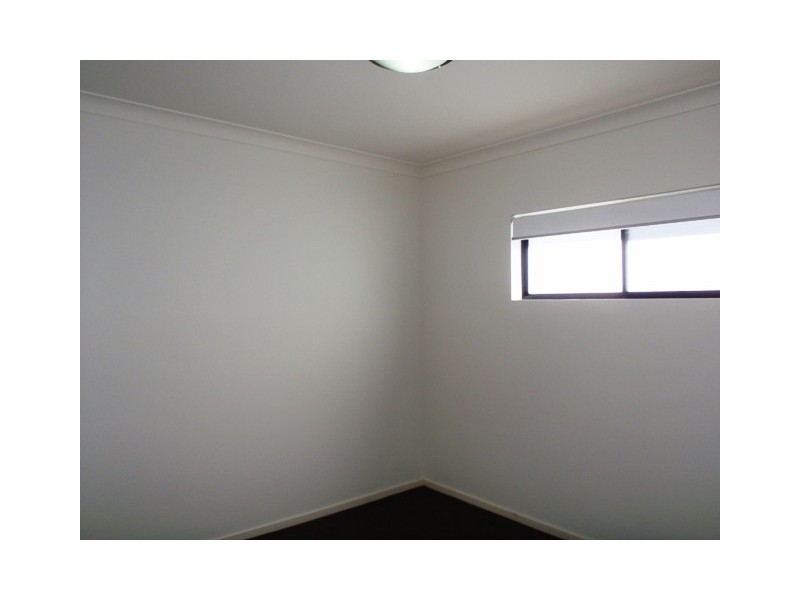 5/24 Payne Road, The Gap QLD 4061