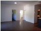 5/24 Payne Road, The Gap QLD 4061