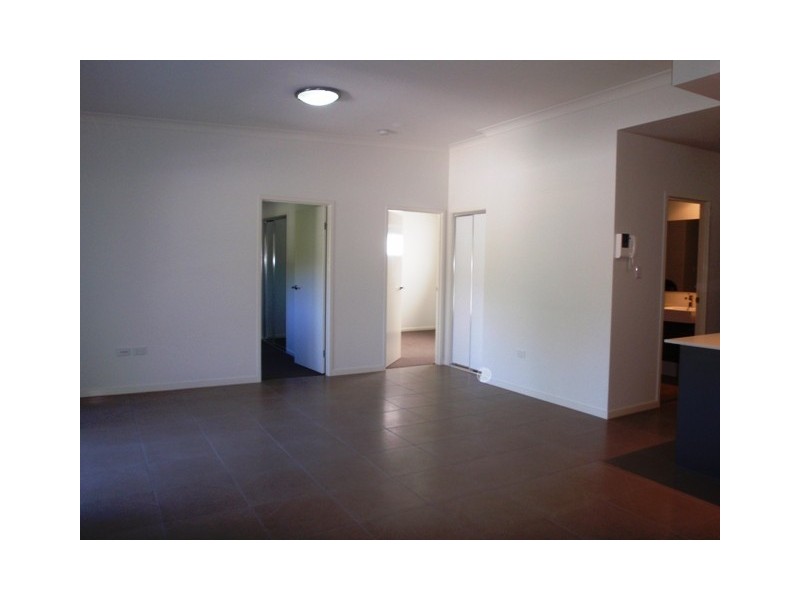 5/24 Payne Road, The Gap QLD 4061