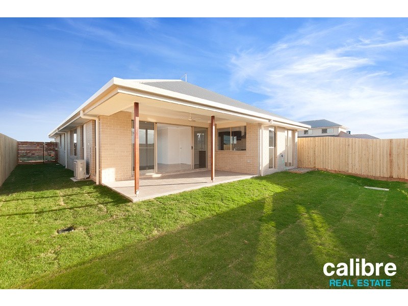 89 Toomaroo Street, Warner QLD 4500