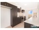 89 Toomaroo Street, Warner QLD 4500