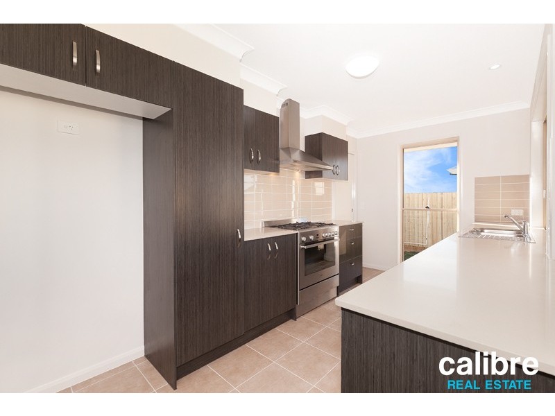 89 Toomaroo Street, Warner QLD 4500