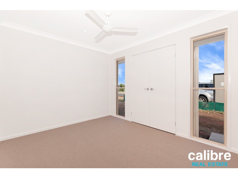 89 Toomaroo Street, Warner QLD 4500